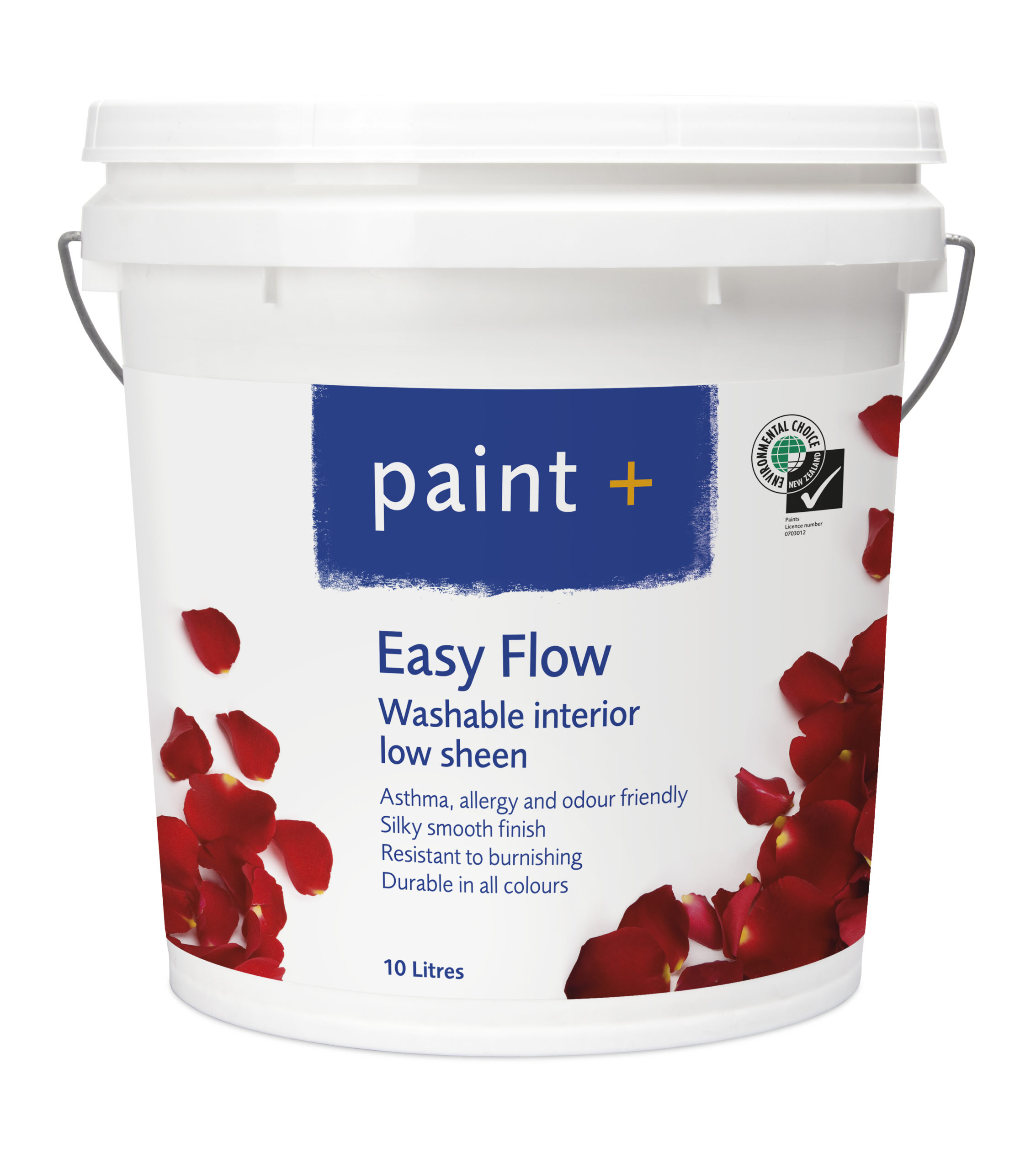 Read more about the article R&S Trade Centre is now Christchurch’s exclusive distributor for Paint Plus Paints!