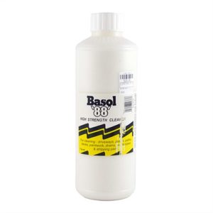 Basol 88 High Strength Cleaner – 1kg