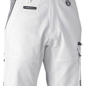 Bisley Painters Contrast Cargo Shorts