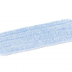 Browns 250mm Economy Microfibre Mop – Refill
