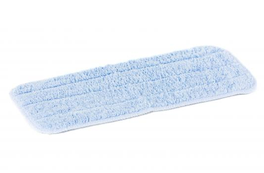 Browns 250mm Economy Microfibre Mop - Refill - R&S Trade Centre