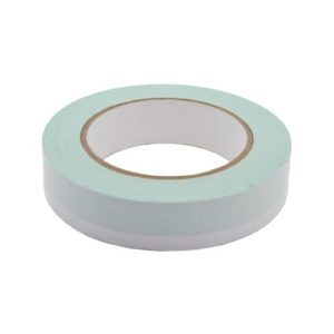 Double Sided Tape – 25mm