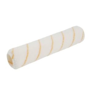 CQ Gold Stripe All Paints Roller Sleeve – 270 x 12mm