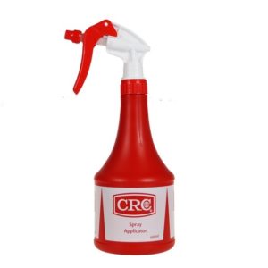 CRC Spray Applicator – 500ml
