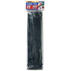 Cable Ties – 100pk
