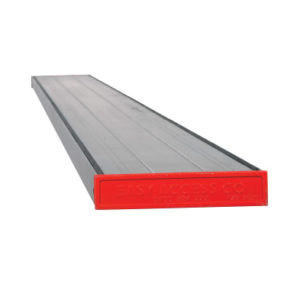 Easy Access Aluminium Plank