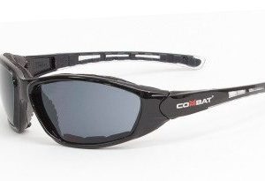 Esko Combat Safety Glasses