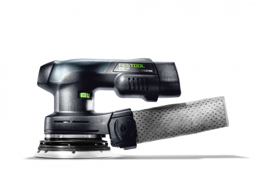 Etsc festool discount