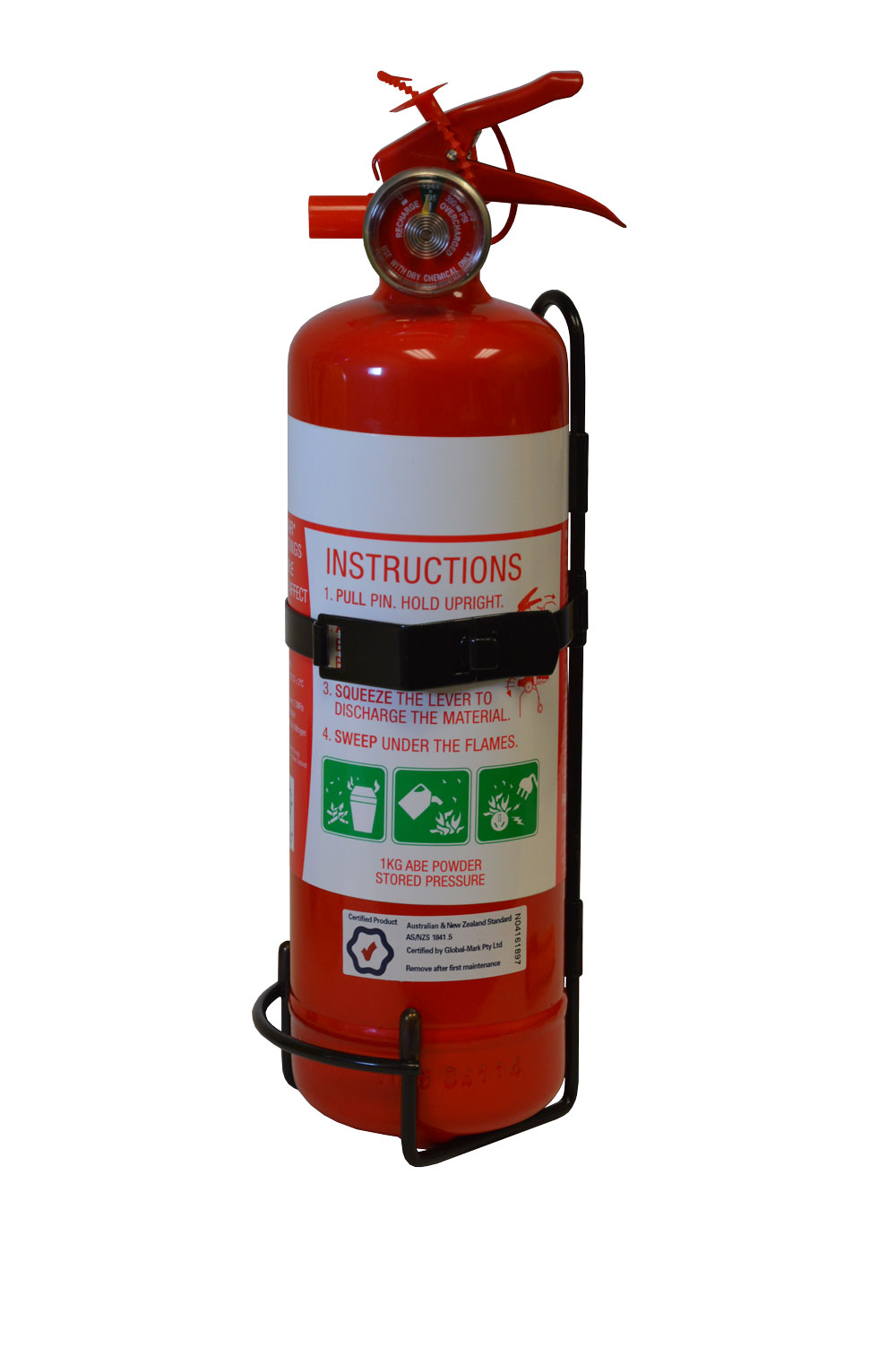 what-do-the-symbols-on-a-fire-extinguisher-indicate-hiller