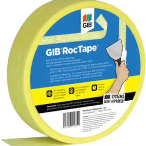 GIB Roc Tape – 75m