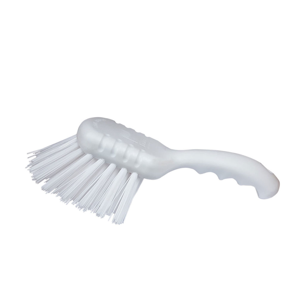 Browns Gong Brush