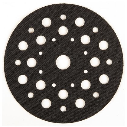 Mirka Power Sander Pad Protector