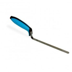 OX Professional Mortar Smoothing Tool