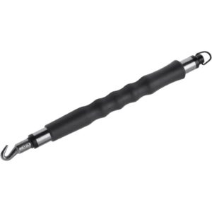 OX Trade Tie Wire Twister – 310mm