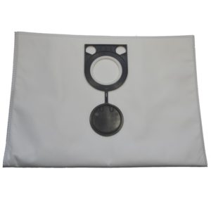 Starmix Fleece Dust Bag 5pk – 25/35L