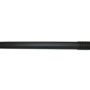 Starmix Floor Tool Suction Pipe – 424859