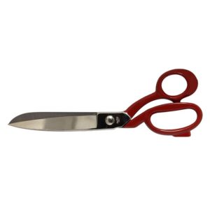 Sterling Tailoring Shears