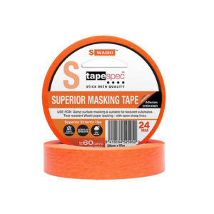 Superior Washi Masking Tape