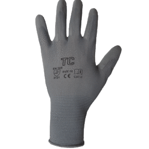 TradiesChoice Lightweight Glove