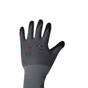TradiesChoice Heavyweight Glove