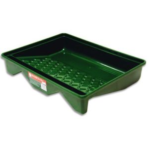 Wooster Big Ben Tray – 450mm