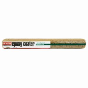 Wooster Epoxy Coater Roller Sleeve – 450mm