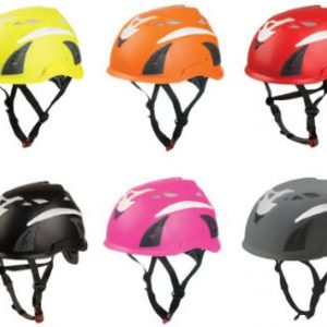 Zero Apex Exo Vent Multi Impact Tested Helmet – APX05