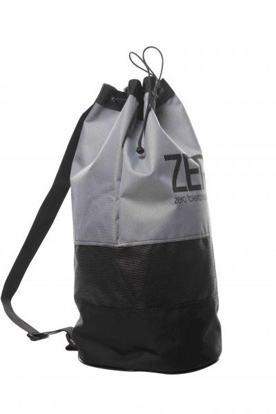 Zero Kit Bag ZKB l R&S Trade Centre l Height Safety