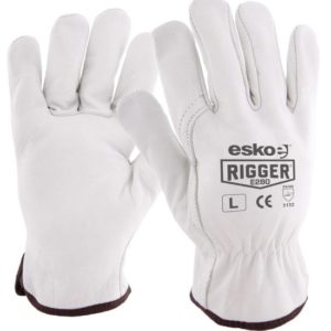Esko Rigger Gloves