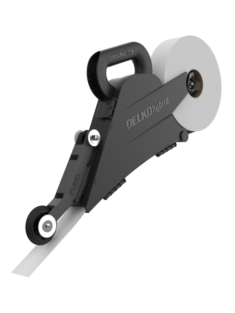 Delko Hybrid Taping Tool - Image 3