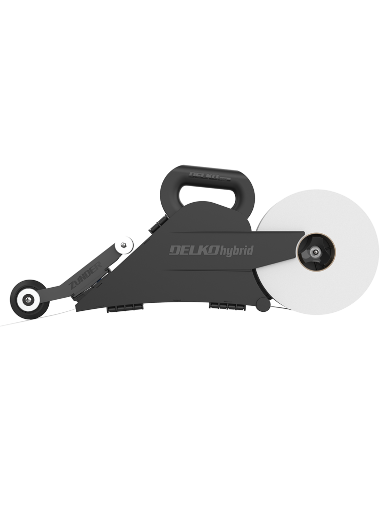 Delko Hybrid Taping Tool