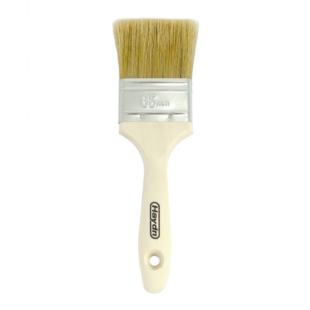 General Purpose Paint Brush