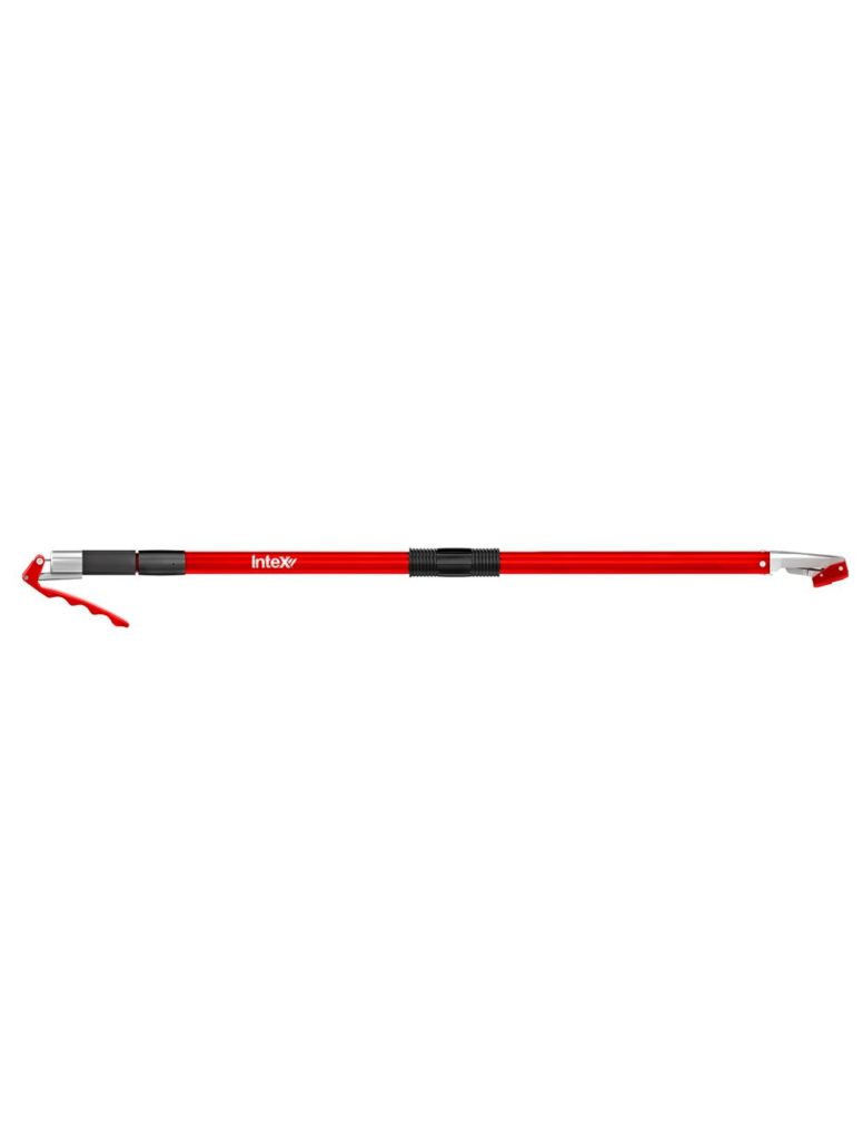 Intex Extendable Finishing Box Handle x 1067-1600mm (42-63in)