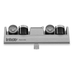 Intex Internal Corner Roller