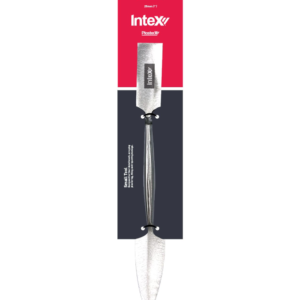 Intex PlasterX Small Tool