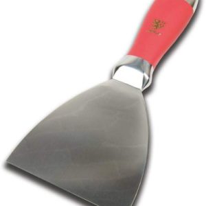 Nela Stainless Steel Joint Knife