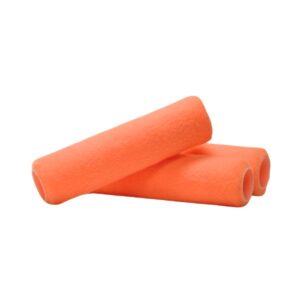 Paintr Savr Roller Sleeve – 230 x 10mm (3 Pack)