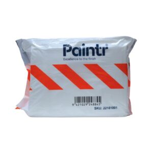 Paintr Wipes (Pack of 90) – 45cm x 60cm