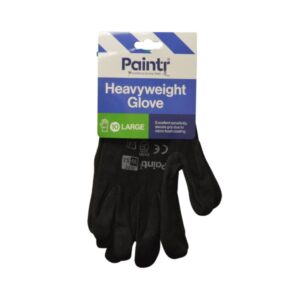 Paintr Heavyweight Glove