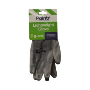 Paintr Lightweight Glove