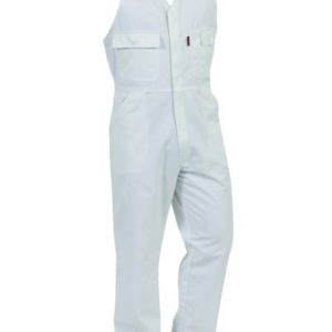 Turu Easy Action Painters Overalls