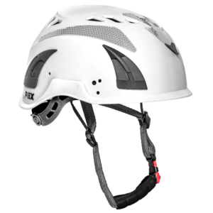 Zero Apex Exo Vent Multi Impact Tested Helmet – APX05