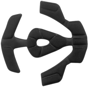 Zero Apex Exo Helmet Inner Padding – APX05INNER