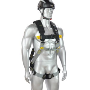 Zero Tradesman General Multi Purpose Harness – HTP0017