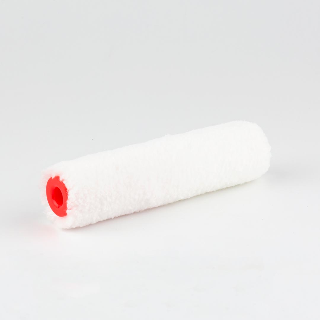 Two Fussy Blokes Mini Microfibre Sleeves 100mm x 5mm - 10 Pack - Image 2