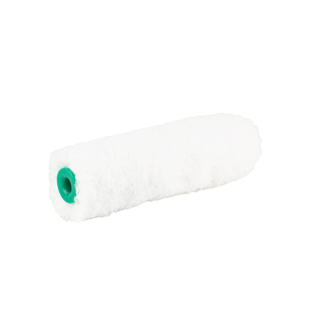 Two Fussy Blokes Mini Microfibre Sleeves 100mm x 10mm - 10 Pack - Image 2