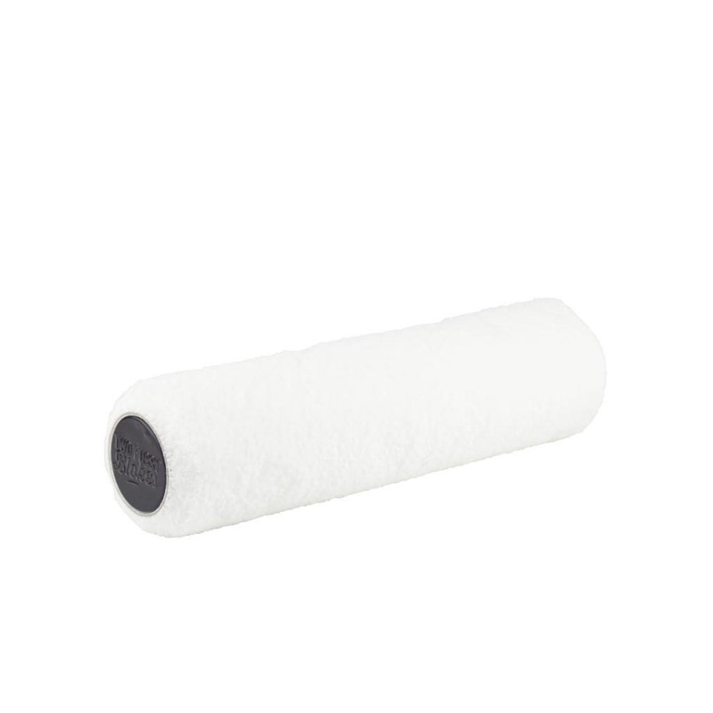 Two Fussy Blokes Microfibre Sleeves 3 Pack - 10mm - Image 2
