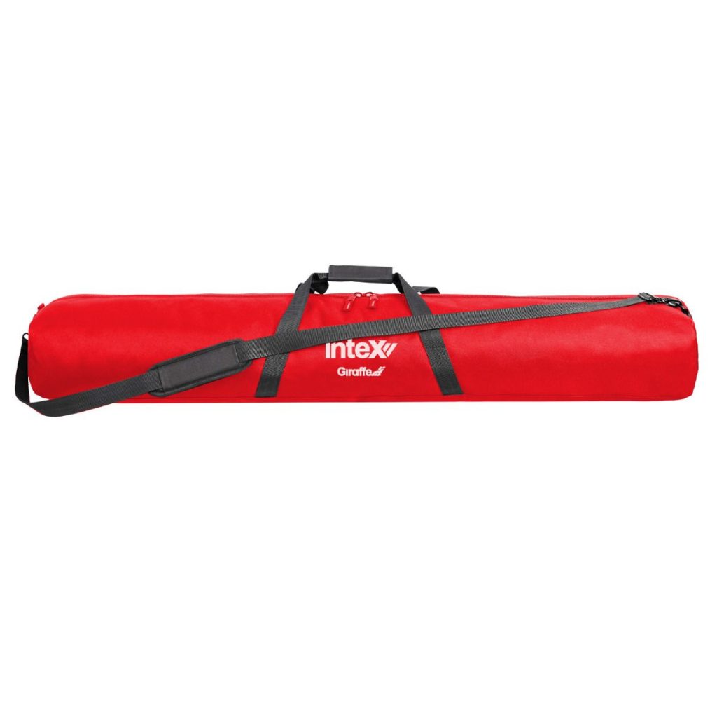 Giraffe® Part - Sander Carry Bag