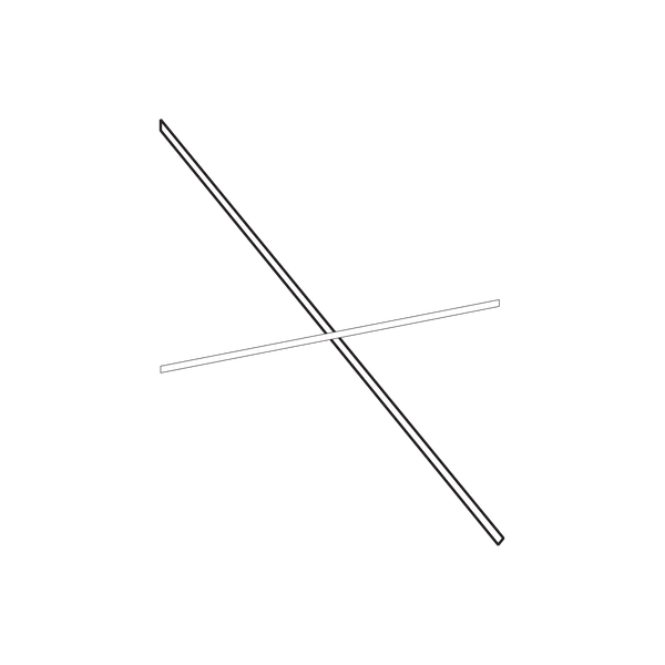 Easy Access FMT Diagonal Cross Brace