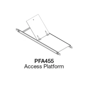 Easy Access MOBI Access Platform